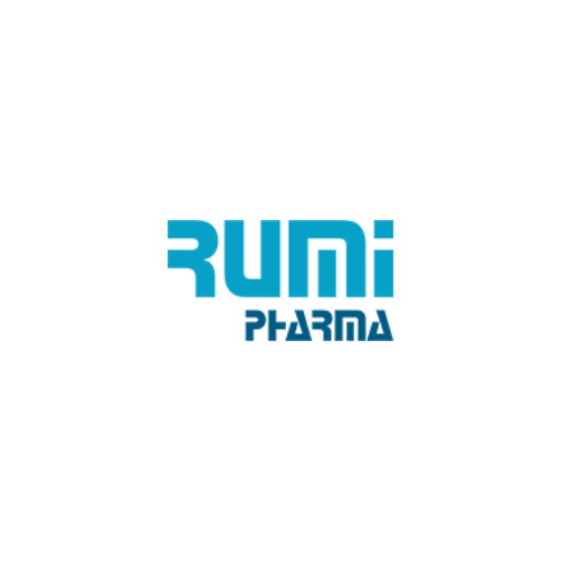 Rumi Pharma