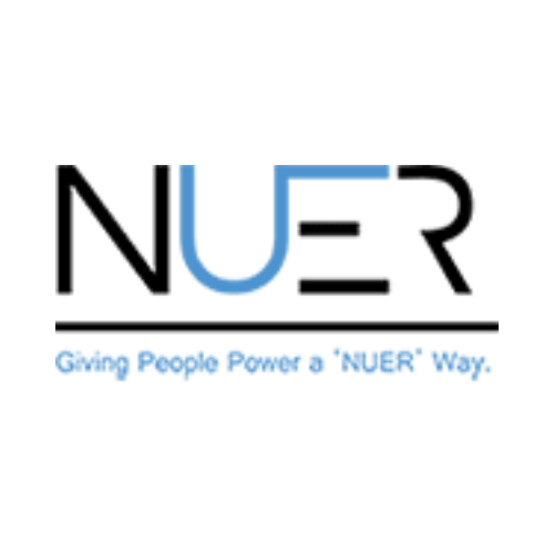 Nuer-Lighting-logo.png