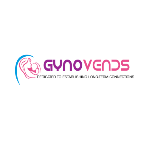GynoVends Logo 1