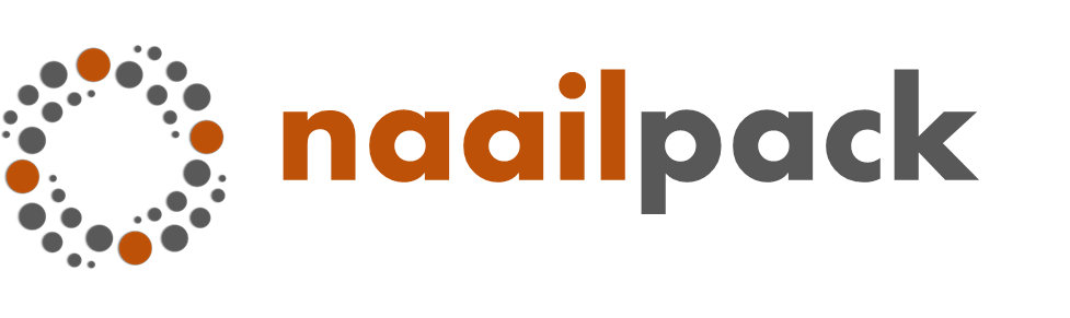 NP Logo New