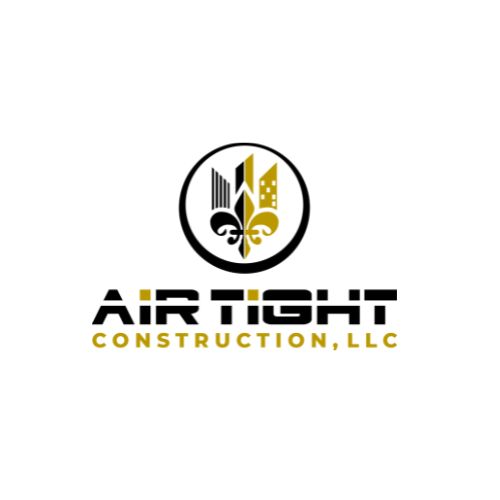 Airtight logo