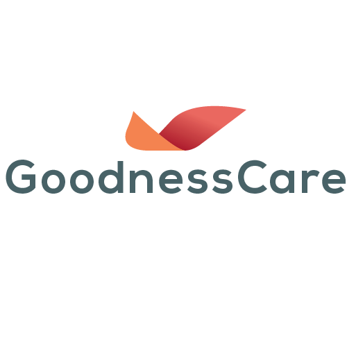 goodness care logo 500x500 1