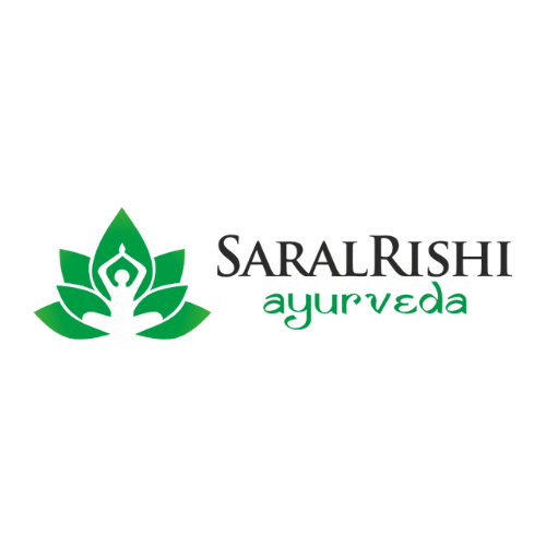 Saral Rishi Logo