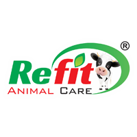 refit animal care logo