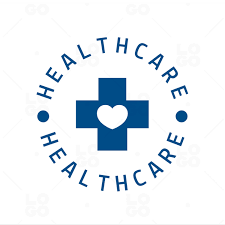 download healthcare
