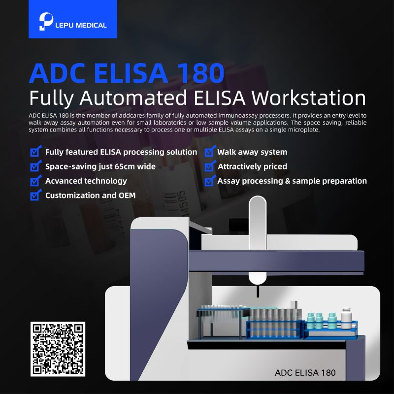 ELISA