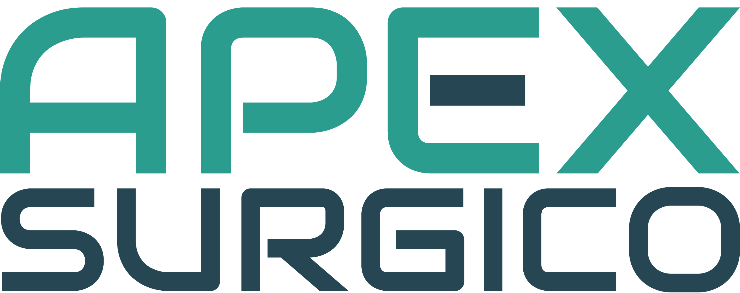 logo 01 01